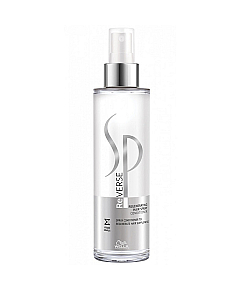 Wella SP Reverse Regenerating Hair Spray -  Спрей-кондиционер регенерирующий 185 мл